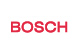 reparar vinotecas Bosch