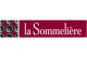reparar vinotecas La Sommelière